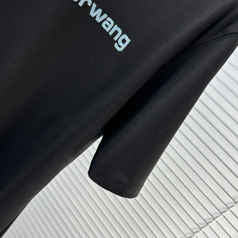 Alexander Wang T-Shirts